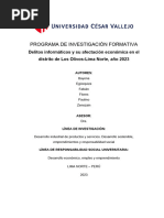 PDF Documento