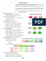 Biomolecules