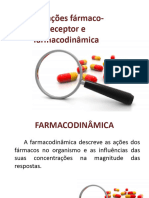 Farmacodinamica