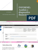 Actividad Eva 8 G.financiera