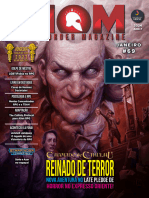 Revista - NOM 69