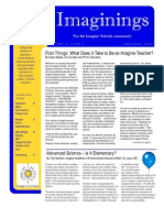 Is Newsletter Sept 2007