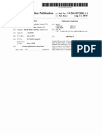 US20150225810A1 - Iron Recovery Method 2015