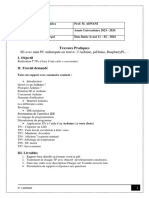 TP Module - EE - 2024