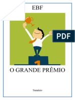 EBF - O Grande Prêmio