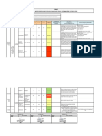 Iper-C Transporte de Postes