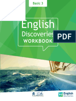 False Workbook Basic 3