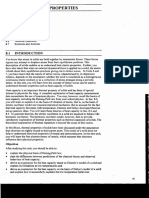 Unit-8 Thermal Properties