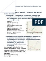 Micro Assigniment 1