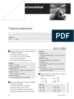 Tema04 Proporcionalidad