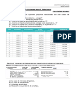 T5 3 Activ Prestamos