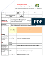 DLP NO 1 Definition of Terms Feb 5-6