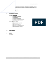 Informe de Compatibilida de Presupuesto - Koke