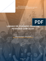 5 Material Complementar Linhas de Cuidado As Pessoas Com DCNT 1684162219