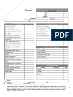 Income Expenses Ingresos y Gastos