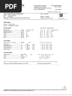 Resultado - Analisys Laboratorio Clinico L - 21152222317312