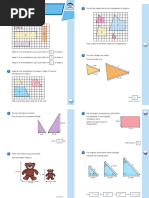 Y6 Spring Block 6 ANS6 Calculating Scale Factors 2019 1.227726626