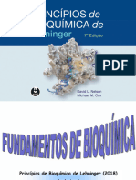 FUNDAMENTOS DE BIOQUMICAAgro Flol 2022