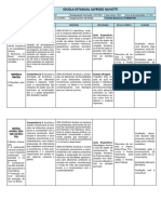 Planejamento Anual 2024 - 2º Ano