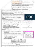 D2 2S 2023 RDK - Wahabdiop