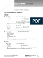 Trajectoires Mecanique Guide Corrige-Vrac-Cahier C3