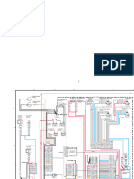 Wiring Electrical