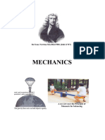 CH 01 PHYSICS AND MEASUREMENT11May07