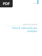 Tema 8