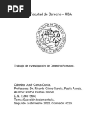 Trabajo de Investigacion