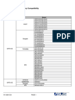 H110M-K-D3 Devices Report