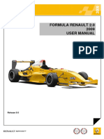 FR20 0 Presentation