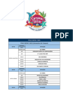 Polosdescentralizados Carnavaldorecife2024 v4