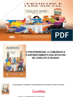 Campanha Da Fraternidade 2024 PDF 1