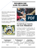 Periodico LosAlamos-1