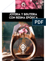 Ebook Joyeria