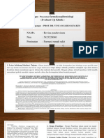 Revina Panduwinata-5423220040 - Jurnal Nasional - Tugas Farmakoepid Evaluasi Uji Klinik