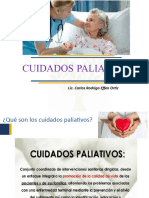 03 Cuidados Paliativos 