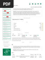 Banesco Enero 2024