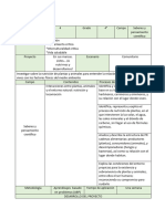 Planeacion Del 13-23 de Nov - Nuevo