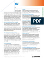 Pages From EPG113 - Engineering Product Guide Materials