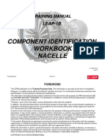 CFM Doc Leap 1B Cid Nac Eb 3 V1