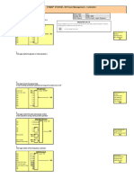 Symap SYSTEM - 09 Power Management - Controller: CPU Contr. Logic Diagram