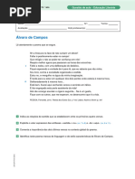 Ldia12 - Questao - Aula - Ed - Lit - Alvaro - Campos 1