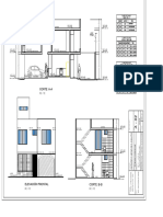 ARQUITECTURA Model4