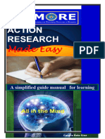 Bookaction Research Made Easy Final