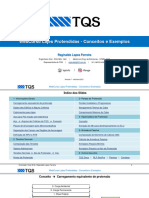 Apostila TQS Lajes Protendidas 1696038929