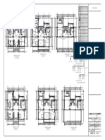 Electrical Drawing Model