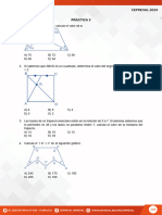 Geom - Cepreval 2024