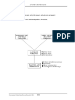 @PO Taken ATP Advance Variance Analysis - Pgs.18