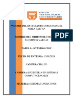 Tarea Investigacion1 JMPF